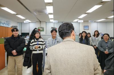 윤성진 제1부시장 직원인사 0D0A0004_resize.jpg