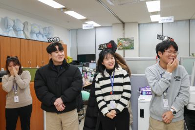 윤성진 제1부시장 직원인사 0D0A0008_resize.jpg