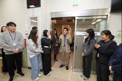 윤성진 제1부시장 직원인사 0D0A0064_resize.jpg