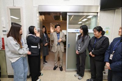 윤성진 제1부시장 직원인사 0D0A0078_resize.jpg