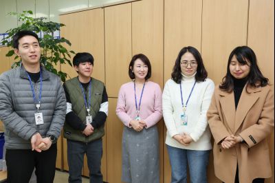 윤성진 제1부시장 직원인사 0D0A0103_resize.jpg