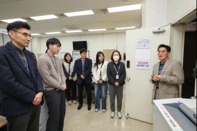 윤성진 제1부시장 직원인사 0D0A0120_resize.jpg