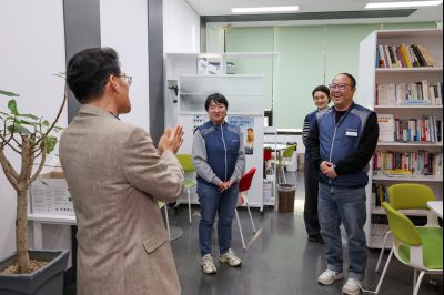 윤성진 제1부시장 직원인사 0D0A0177_resize.jpg