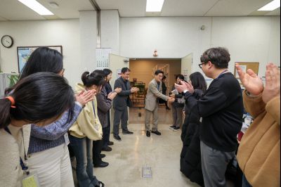 윤성진 제1부시장 직원인사 0D0A0183_resize.jpg