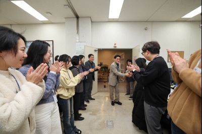 윤성진 제1부시장 직원인사 0D0A0189_resize.jpg