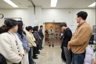 윤성진 제1부시장 직원인사 0D0A0203_resize.jpg