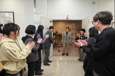 윤성진 제1부시장 직원인사 0D0A0215_resize.jpg