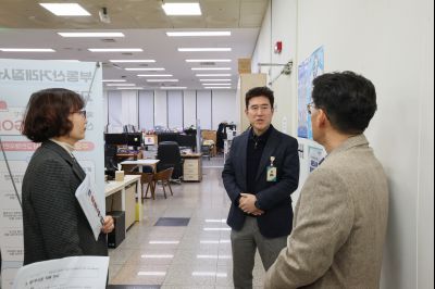 윤성진 제1부시장 직원인사 0D0A0278_resize.jpg