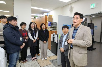 윤성진 제1부시장 직원인사 0D0A0381_resize.jpg