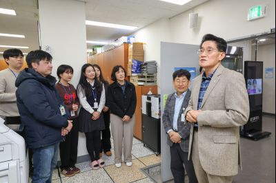 윤성진 제1부시장 직원인사 0D0A0384_resize.jpg