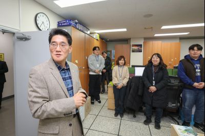 윤성진 제1부시장 직원인사 0D0A0389_resize.jpg