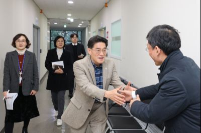 윤성진 제1부시장 직원인사 0D0A0394_resize.jpg