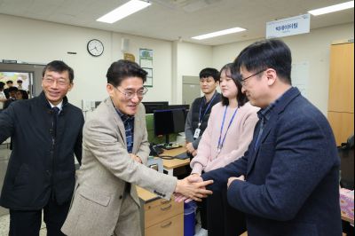 윤성진 제1부시장 직원인사 0D0A0403_resize.jpg