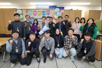 윤성진 제1부시장 직원인사 0D0A0423_resize.jpg