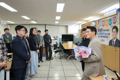 윤성진 제1부시장 직원인사 0D0A0450_resize.jpg