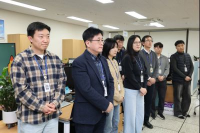 윤성진 제1부시장 직원인사 0D0A0458_resize.jpg