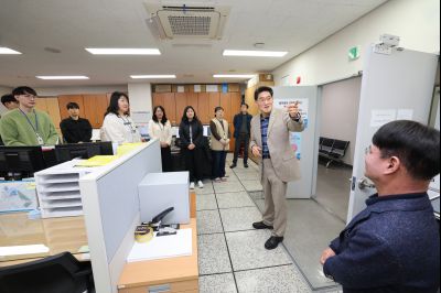윤성진 제1부시장 직원인사 0D0A0491_resize.jpg