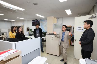 윤성진 제1부시장 직원인사 0D0A0584_resize.jpg