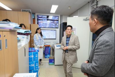 윤성진 제1부시장 직원인사 0D0A0598_resize.jpg