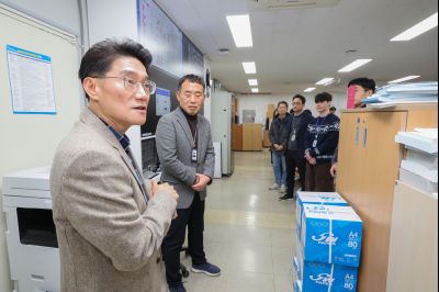 윤성진 제1부시장 직원인사 0D0A0610_resize.jpg