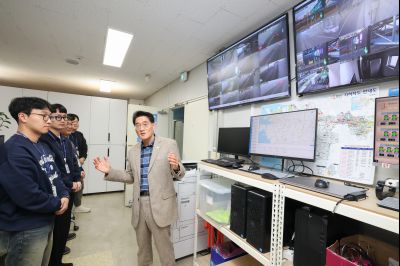 윤성진 제1부시장 직원인사 0D0A0621_resize.jpg