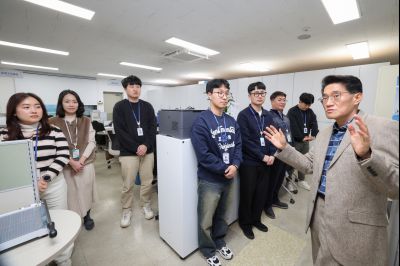 윤성진 제1부시장 직원인사 0D0A0627_resize.jpg