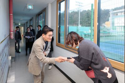 윤성진 제1부시장 직원인사 0D0A0636_resize.jpg