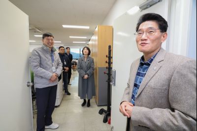 윤성진 제1부시장 직원인사 0D0A0704_resize.jpg