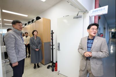 윤성진 제1부시장 직원인사 0D0A0706_resize.jpg