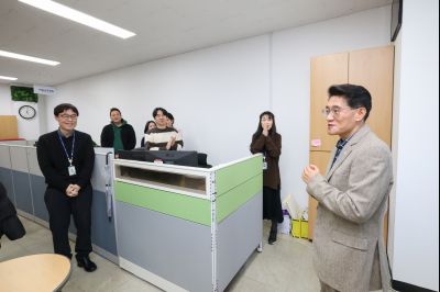 윤성진 제1부시장 직원인사 0D0A0722_resize.jpg