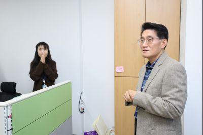 윤성진 제1부시장 직원인사 0D0A0728_resize.jpg