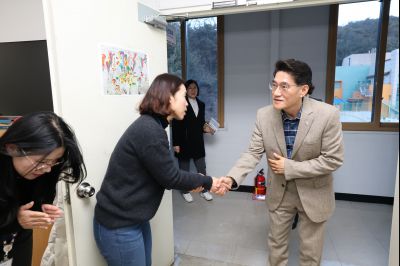 윤성진 제1부시장 직원인사 0D0A0738_resize.jpg