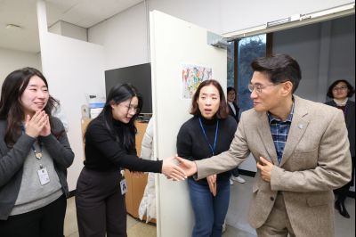 윤성진 제1부시장 직원인사 0D0A0743_resize.jpg