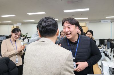 윤성진 제1부시장 직원인사 0D0A0749_resize.jpg