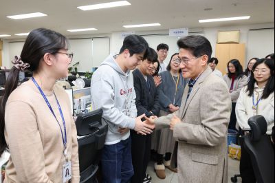 윤성진 제1부시장 직원인사 0D0A0770_resize.jpg