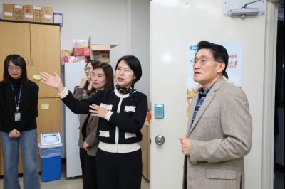 윤성진 제1부시장 직원인사 0D0A0808_resize.jpg