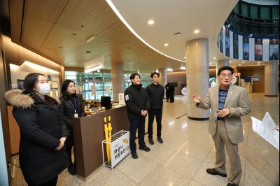 윤성진 제1부시장 직원인사 0D0A9893_resize.jpg