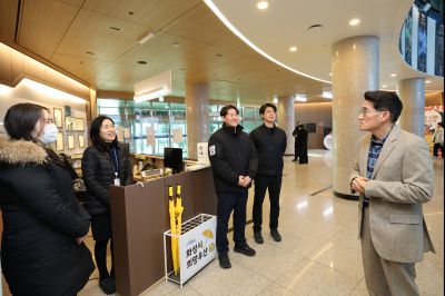 윤성진 제1부시장 직원인사 0D0A9900_resize.jpg