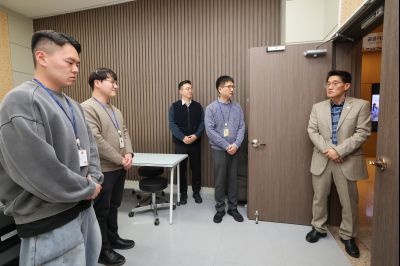 윤성진 제1부시장 직원인사 0D0A9927_resize.jpg