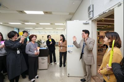 윤성진 제1부시장 직원인사 0D0A9937_resize.jpg