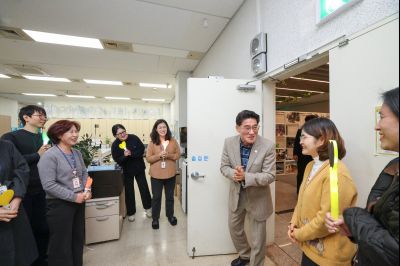 윤성진 제1부시장 직원인사 0D0A9942_resize.jpg