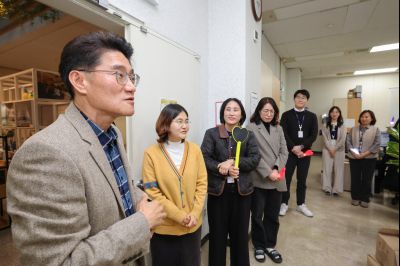 윤성진 제1부시장 직원인사 0D0A9956_resize.jpg