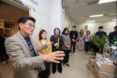 윤성진 제1부시장 직원인사 0D0A9961_resize.jpg