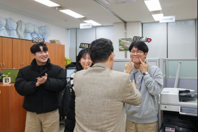 윤성진 제1부시장 직원인사 0D0A9989_resize.jpg