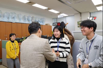 윤성진 제1부시장 직원인사 0D0A9991_resize.jpg