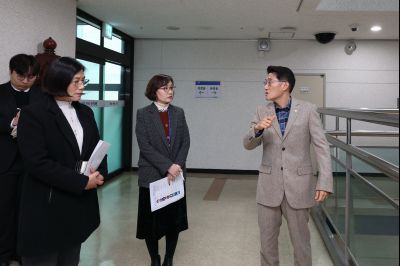 윤성진 제1부시장 직원인사 C1KS5587.JPG