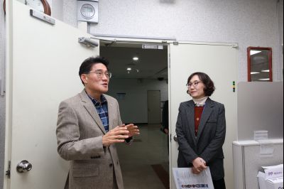 윤성진 제1부시장 직원인사 C1KS5600.JPG