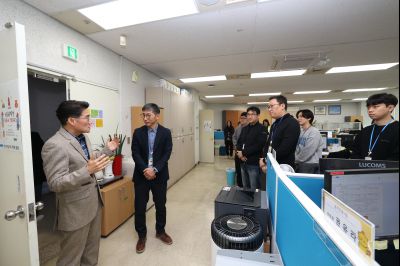 윤성진 제1부시장 직원인사 C1KS5716.JPG