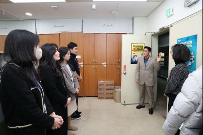 윤성진 제1부시장 직원인사 C1KS5747.JPG