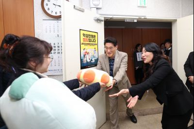 윤성진 제1부시장 직원인사 C1KS5770.JPG